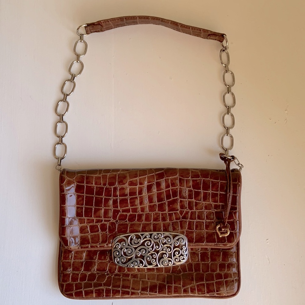 BRIGHTON Bag